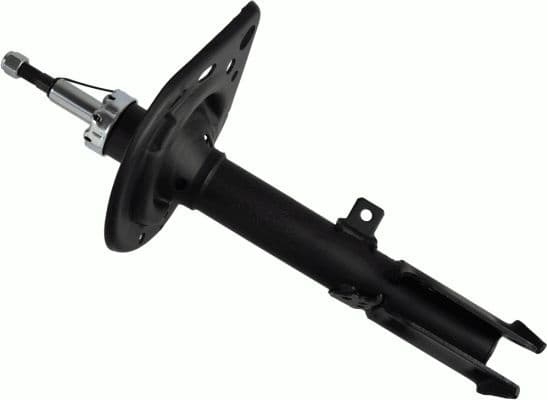 Shock Absorber 317 192