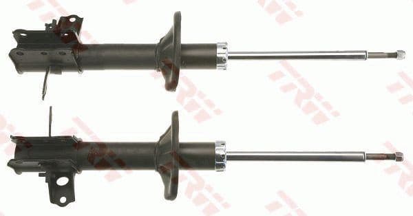 Shock Absorber TRW TWIN JGM1013T