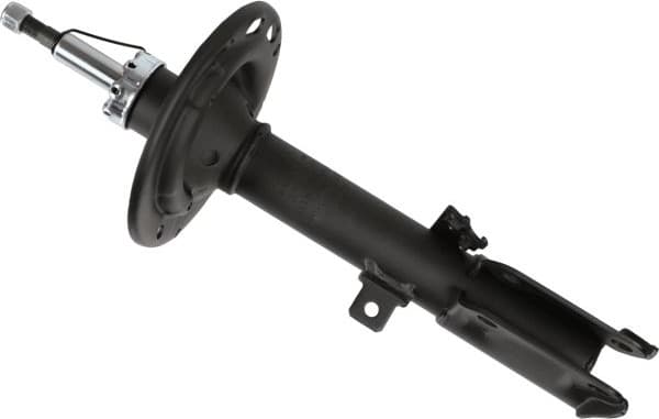 Shock Absorber 317 193