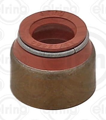 Seal Ring, valve stem 475.320