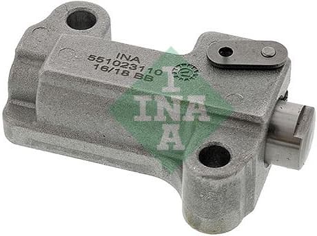 Tensioner, timing chain 551023110