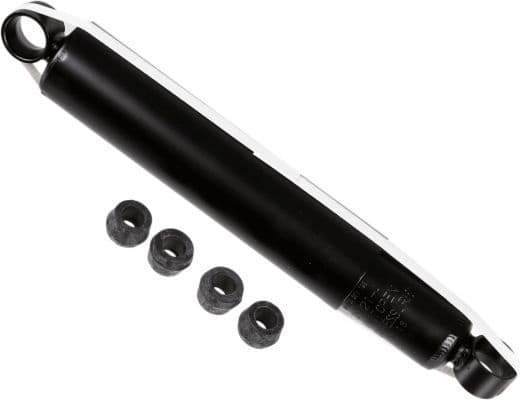 Shock Absorber 317 198