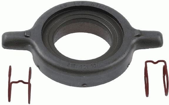 Clutch Release Bearing 3100 700 101