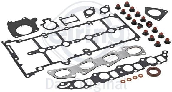 Gasket Kit, cylinder head 585.020