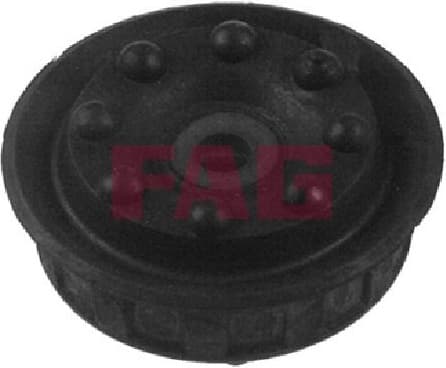 Suspension Strut Support Mount 814010010