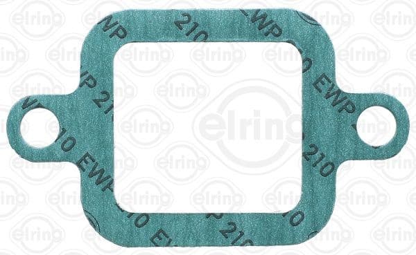 Gasket, intake manifold 893.350