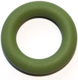 Seal Ring 296.620