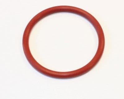 Seal Ring 892.653