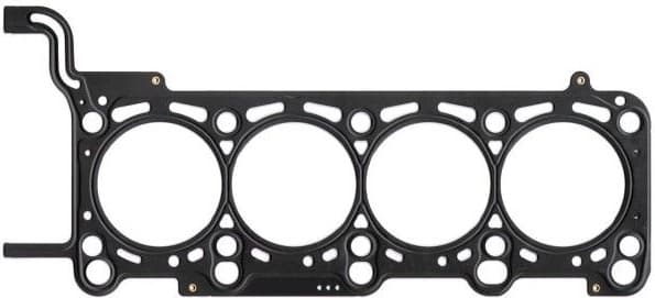 Gasket, cylinder head 149.324
