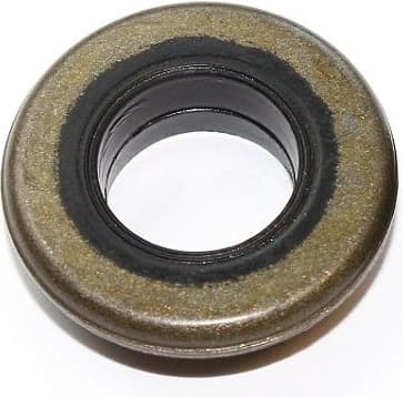 Gasket, intake manifold housing 445.570