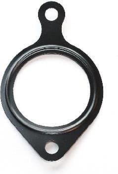 Gasket turbocharger 422.920