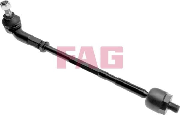 Tie Rod 840050110