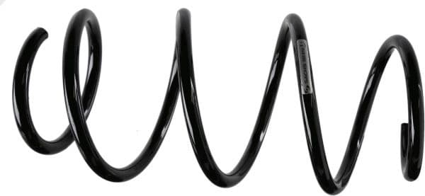 Suspension Spring 993 819