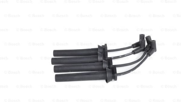 Ignition Cable Kit 0986357270 - image 2