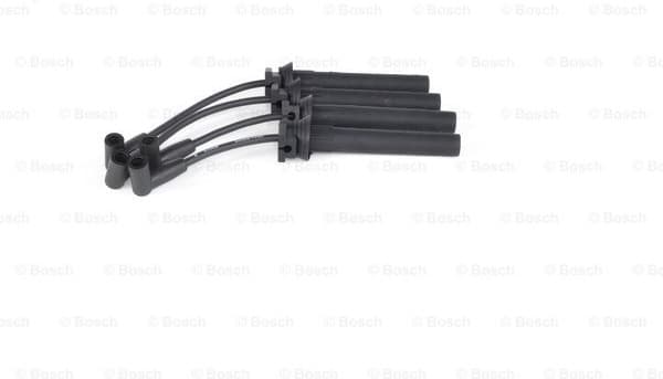 Ignition Cable Kit 0986357270 - image 4