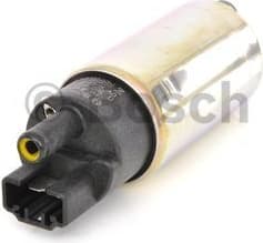 Fuel Pump 0580453427