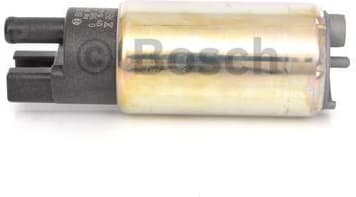 Fuel Pump 0580453427 - image 3