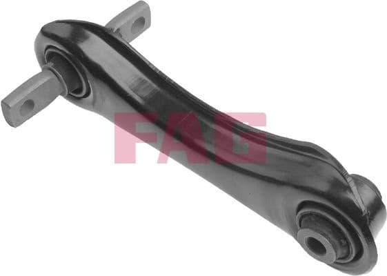 Control/Trailing Arm, wheel suspension 821003510