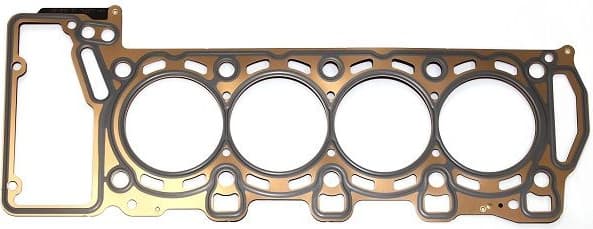 Gasket, cylinder head 052.810