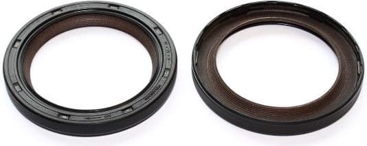 Seal Ring 173.890 - image 2