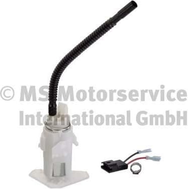 Fuel Pump 7.07795.06.0