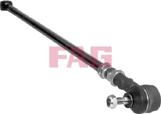 Tie Rod 840048610