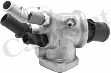 Thermostat, coolant TH6877.88J