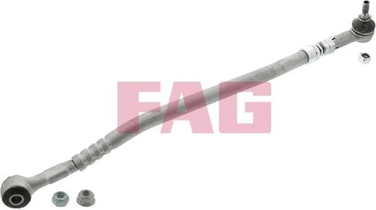 Tie Rod 840053110
