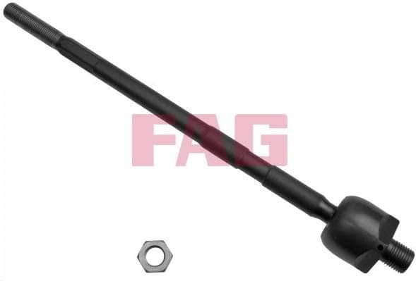 Inner Tie Rod 840003710