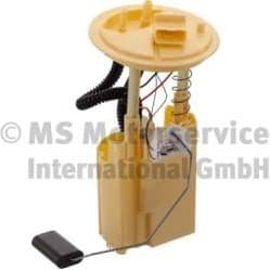 fuel supply unit 7.07795.33.0