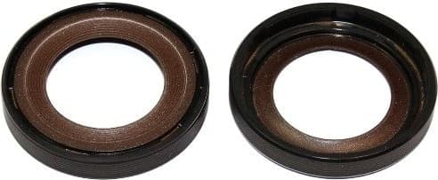Seal Ring 906.630