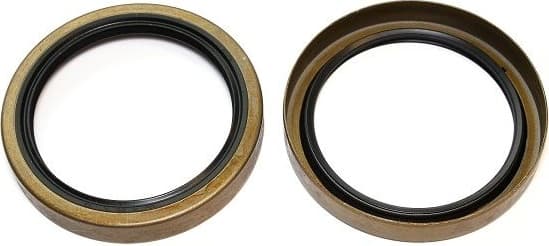 Seal Ring 563.382 - image 2