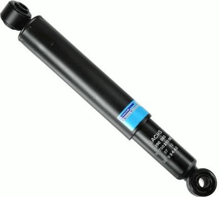 Shock Absorber 290 063