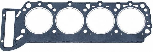Gasket, cylinder head 425.100