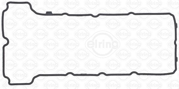 Gasket, cylinder head cover 875.940 - image 2