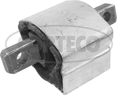 Mounting, automatic transmission 80005245