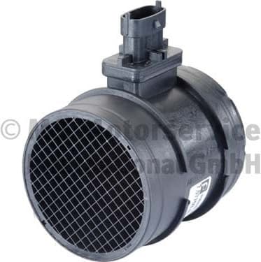 Mass Air Flow Sensor 7.07759.49.0