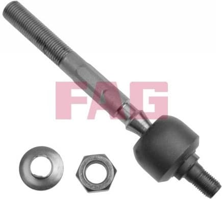 Inner Tie Rod 840005710