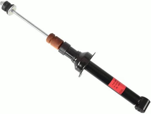 Shock Absorber 112 295