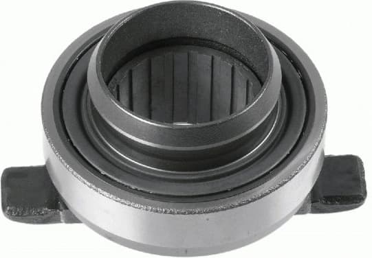 Clutch Release Bearing 3151 170 131