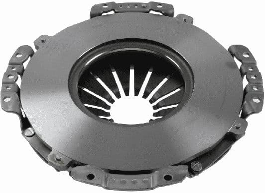 Clutch Pressure Plate 3482 600 119 - image 2