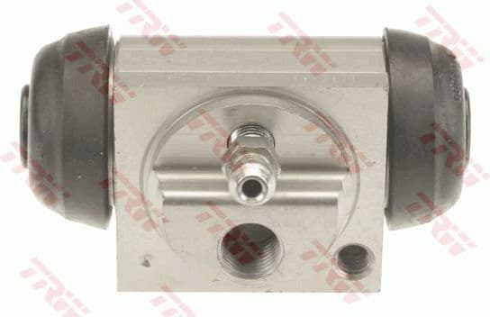 Wheel Brake Cylinder BWH425