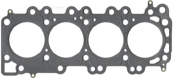 Gasket, cylinder head 891.640 - image 2
