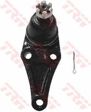 Ball Joint JBJ7548