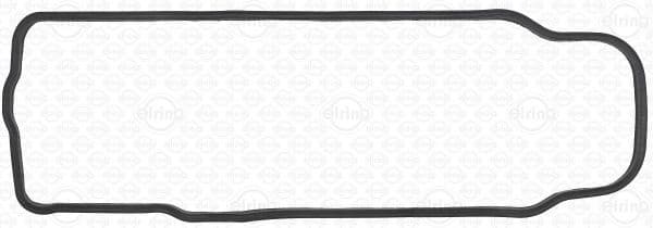 Gasket, oil sump 845.541