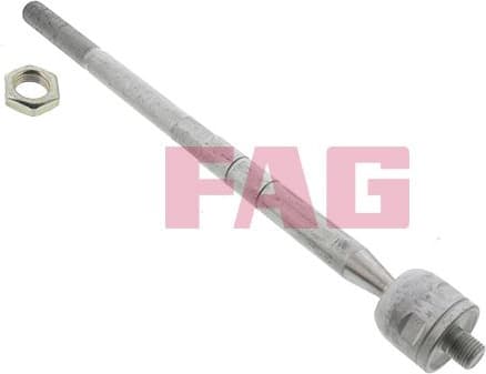 Inner Tie Rod 840011810