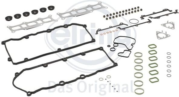 Gasket Kit, cylinder head 323.520