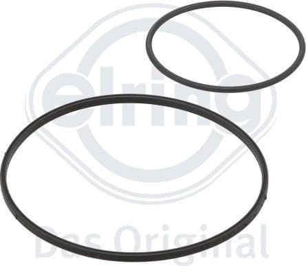 Gasket vacuum pump 522.900