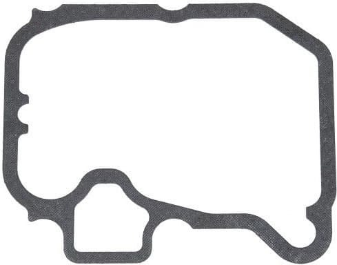 Gasket, cylinder head cover 775.525