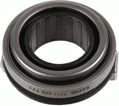 Clutch Release Bearing 3151 600 771